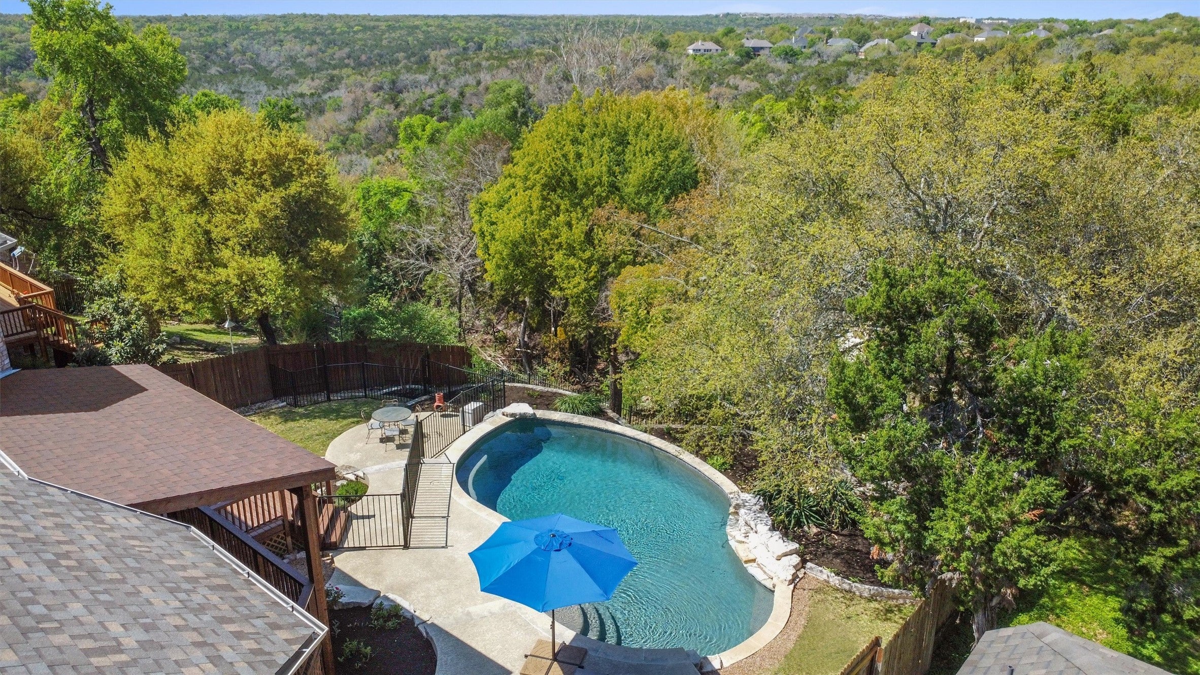 Photo of Listing #5158747