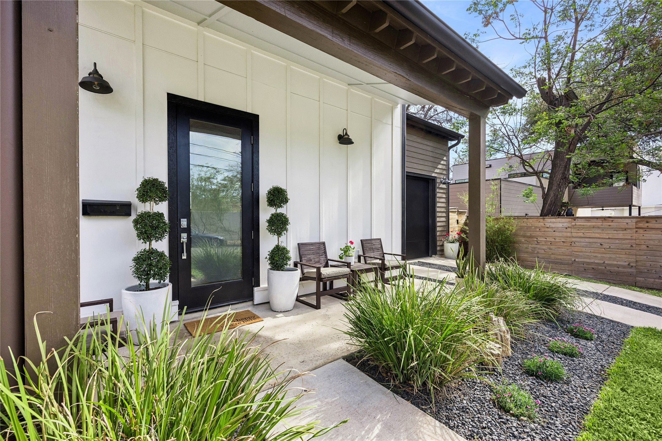 Photo of Listing #4607525