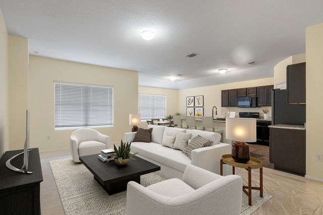 3600 Batson Drive, Austin