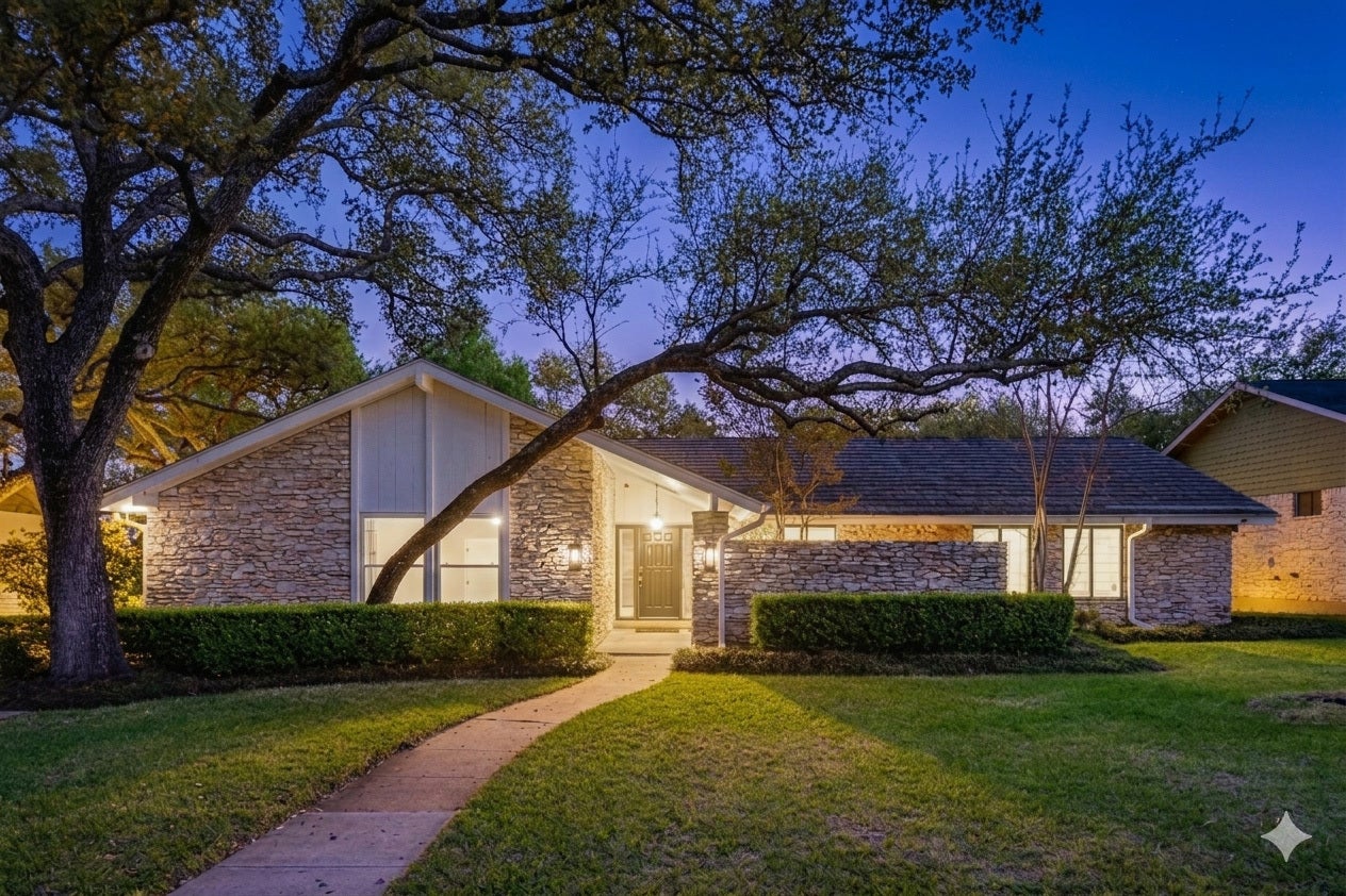 Photo of Listing #4764001