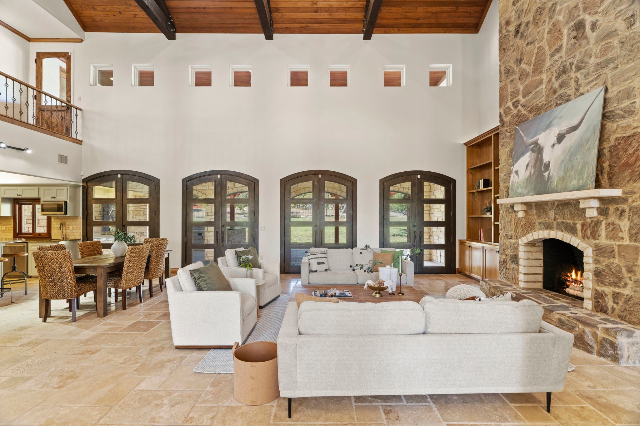 Photo of Listing #5736634