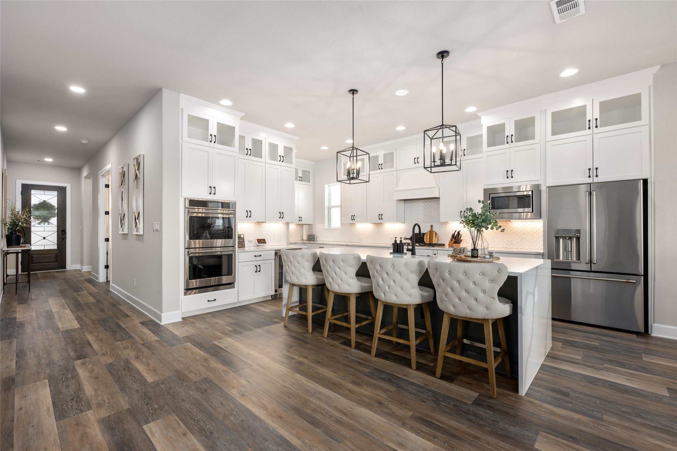 Photo of Listing #7597767