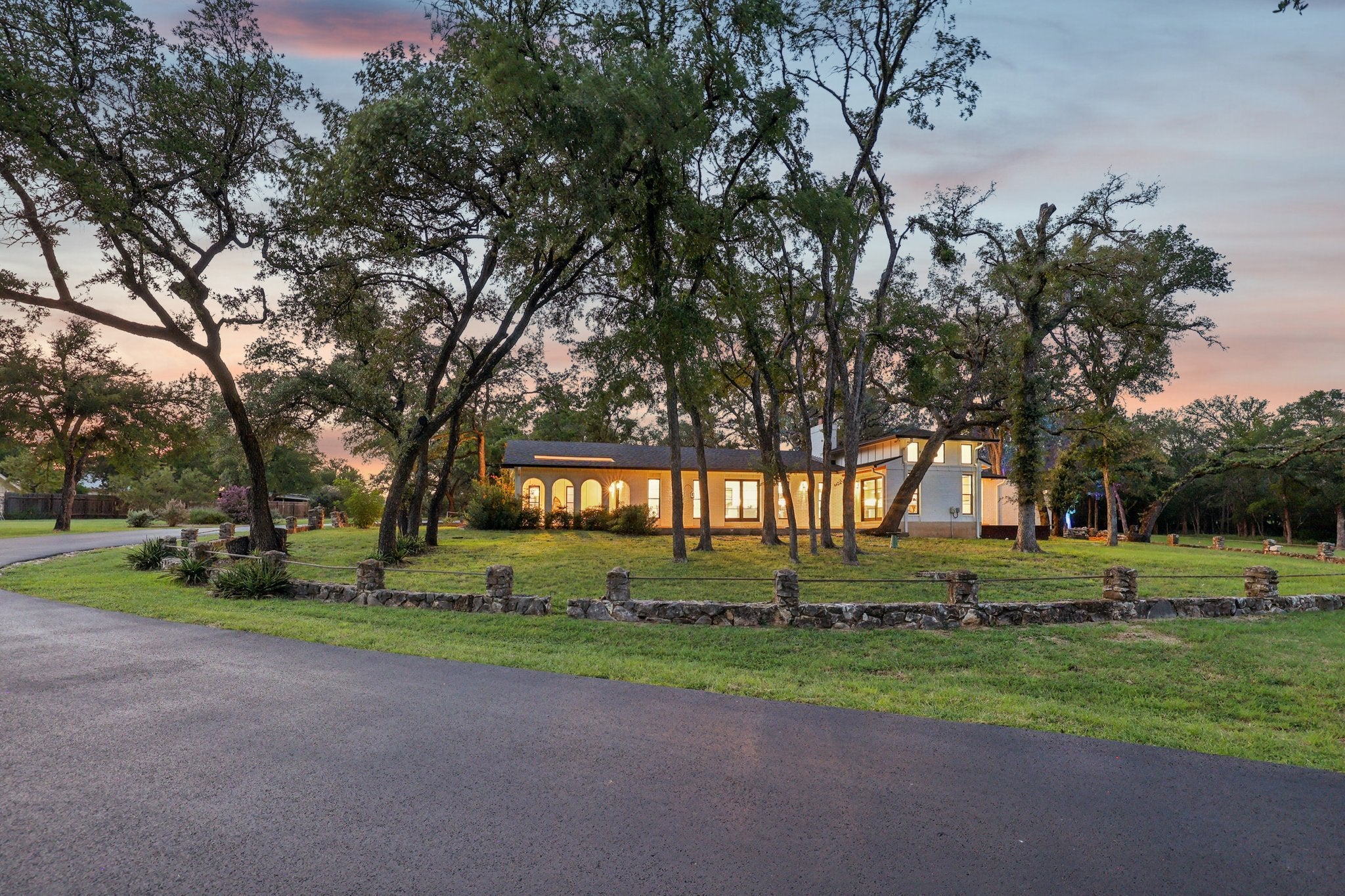 Photo of Listing #5243231