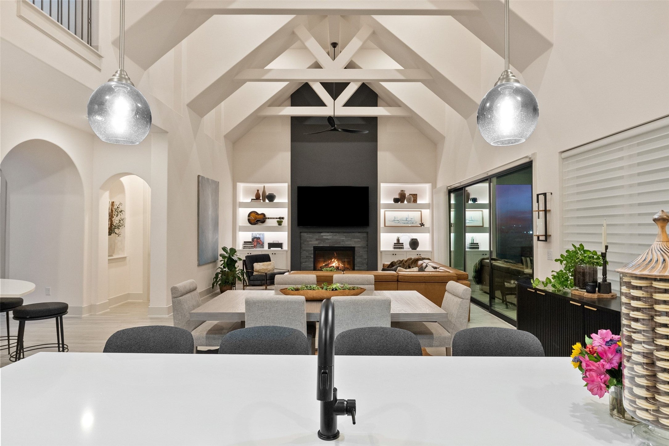 Photo of Listing #5181010