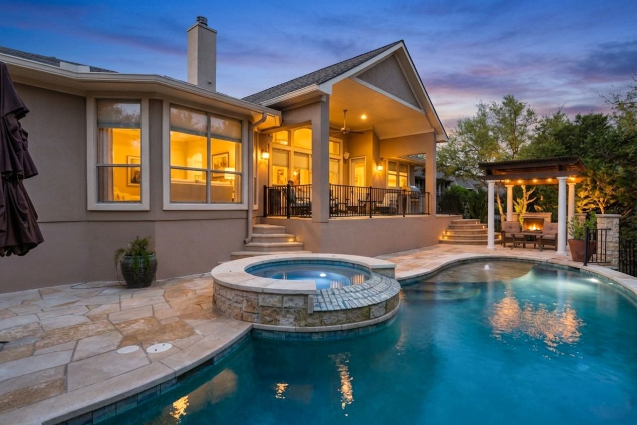 Photo of Listing #5144834