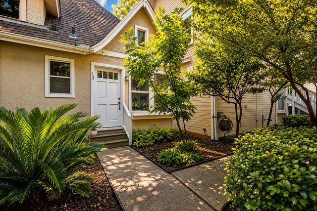 1110 W 22nd Street 13, Austin