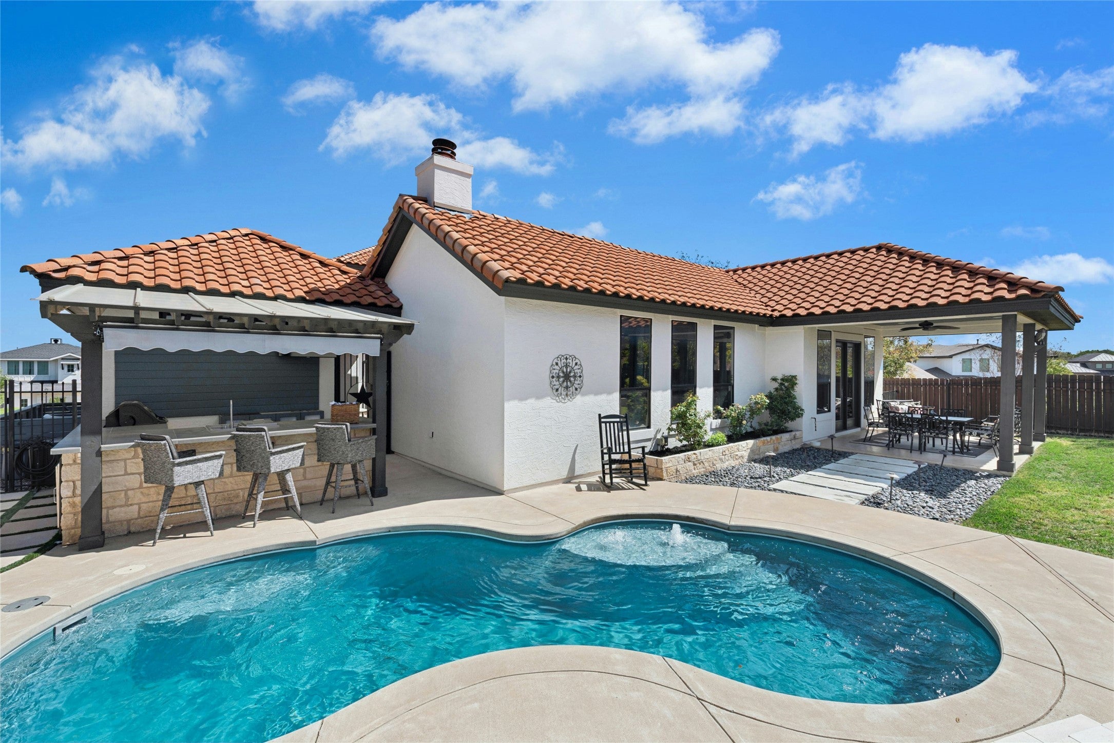 Photo of Listing #3479589