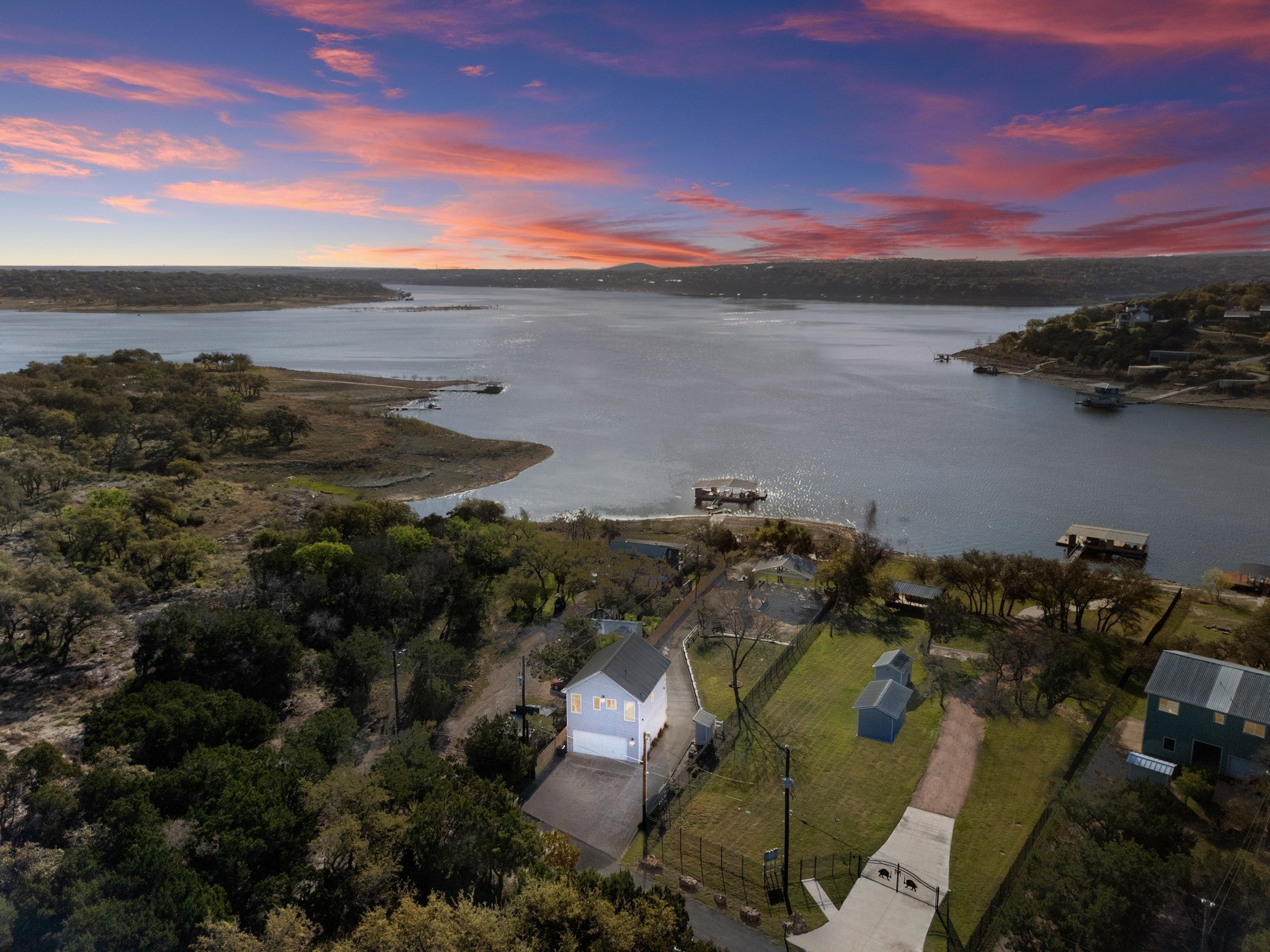 Photo of Listing #9285914