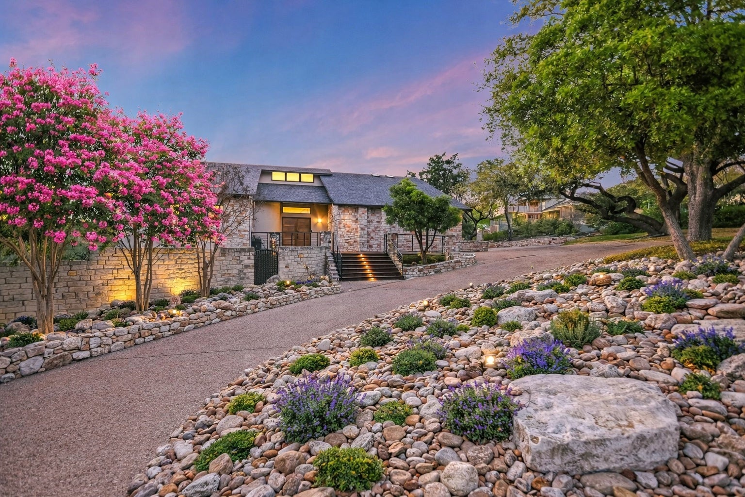 Photo of Listing #5365660