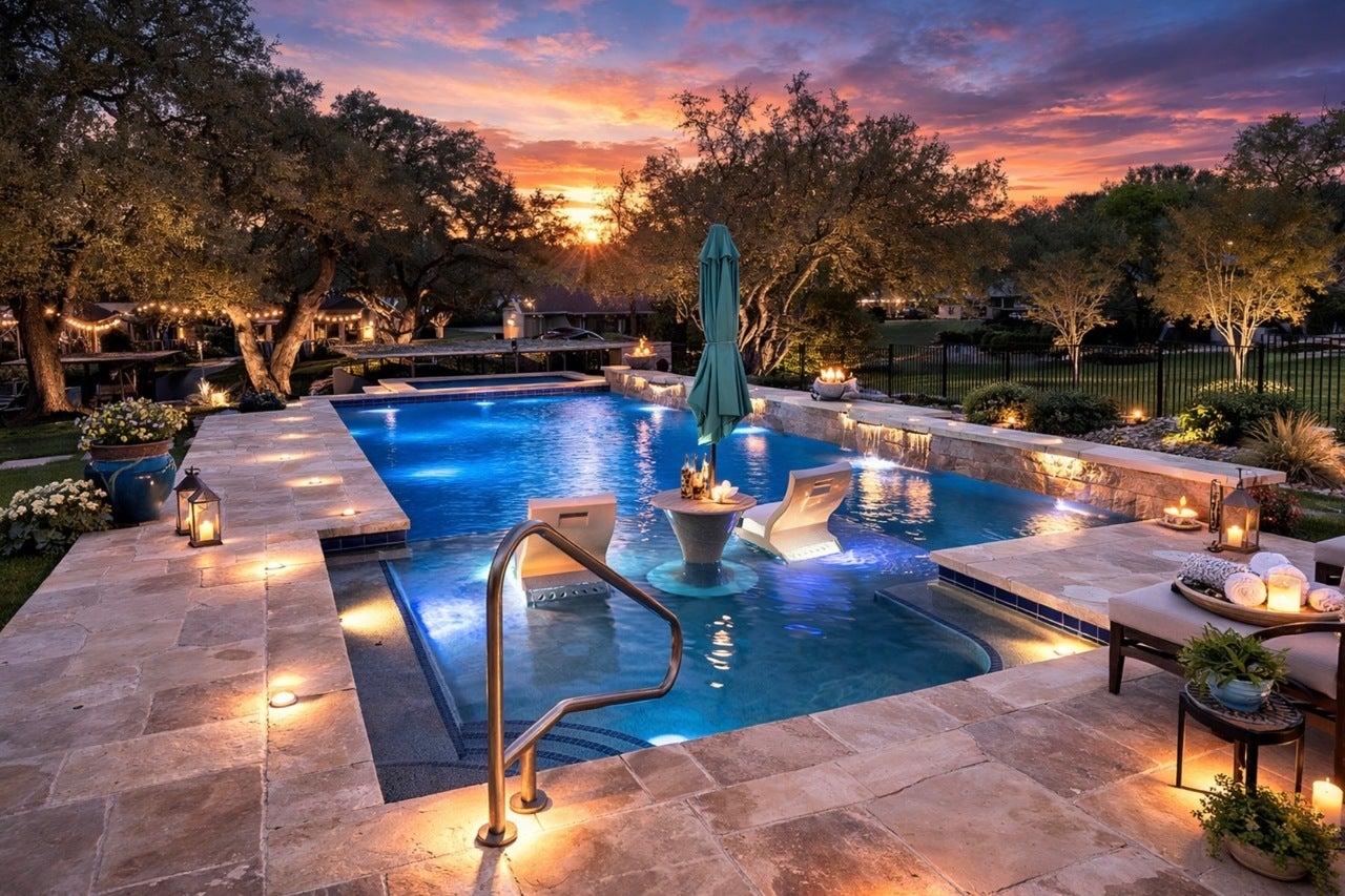 Photo of Listing #6031635