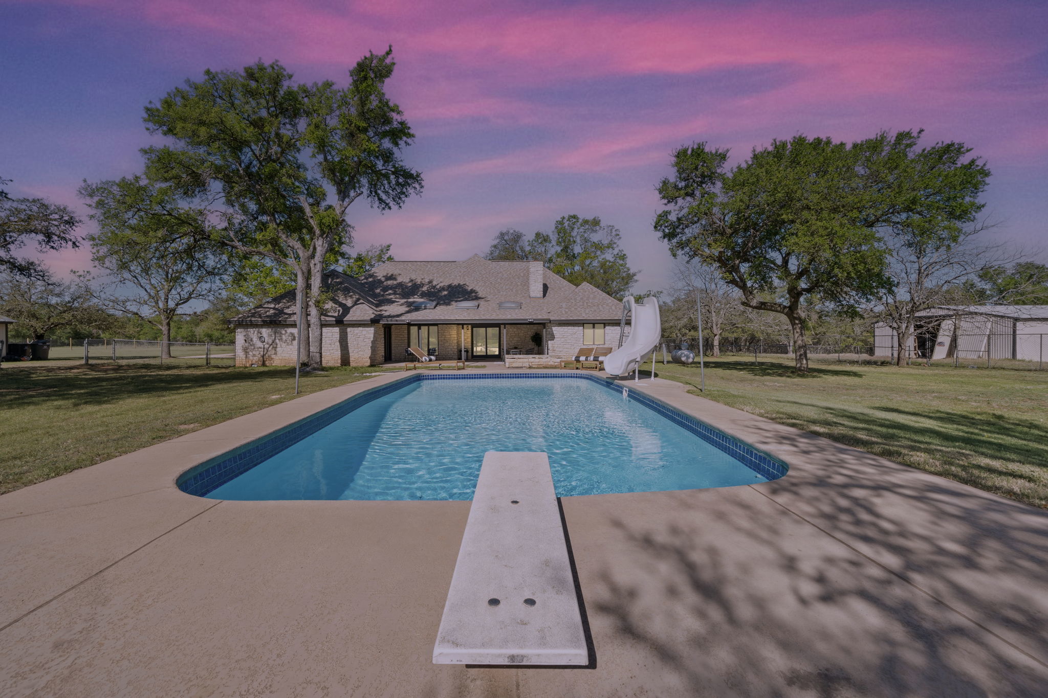 Photo of Listing #8813255