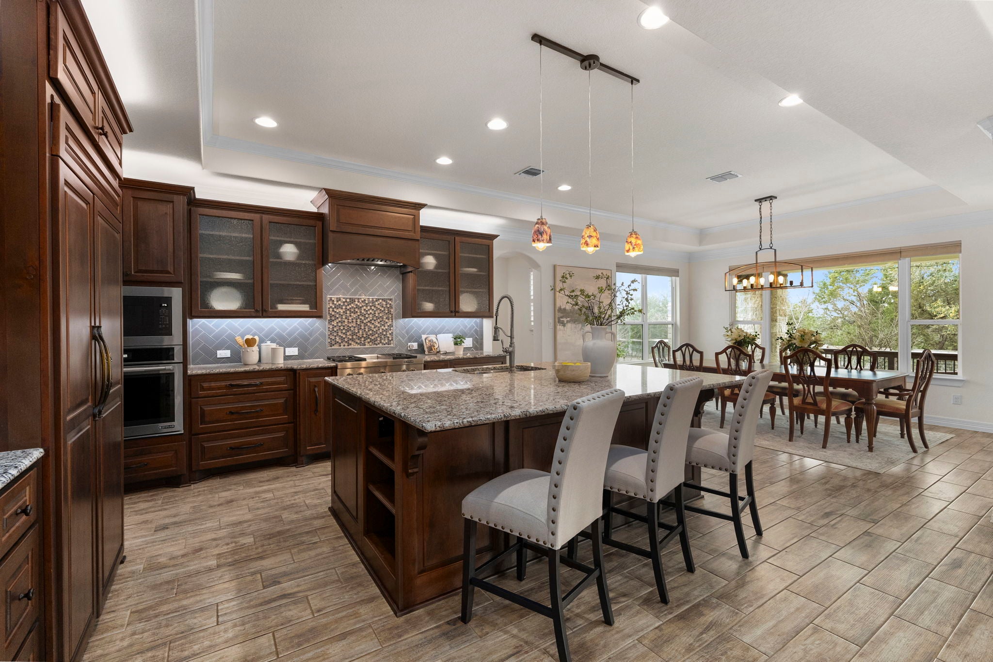 Photo of Listing #2184741