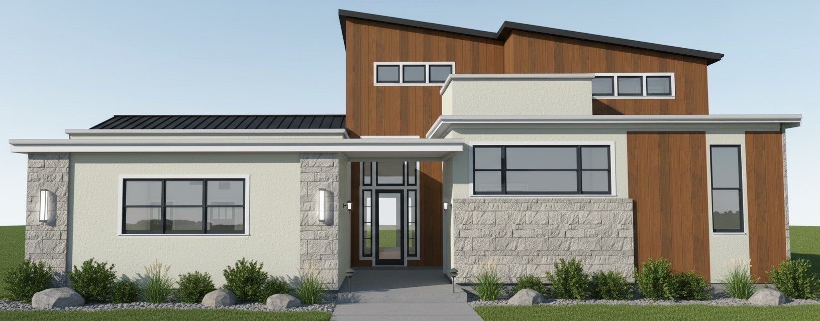 Photo of Listing #9813982