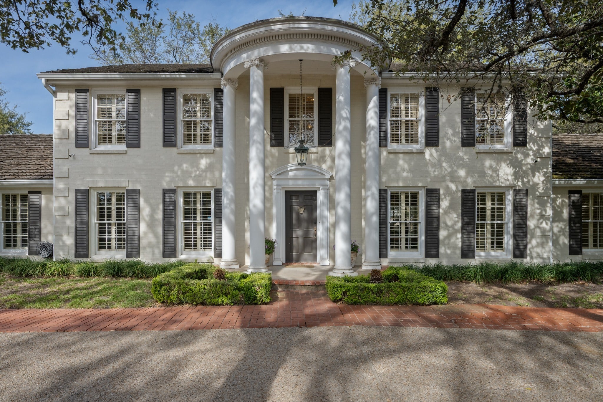 Photo of Listing #4456757