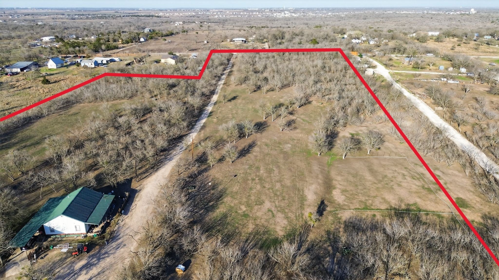 Photo of Listing #6084850