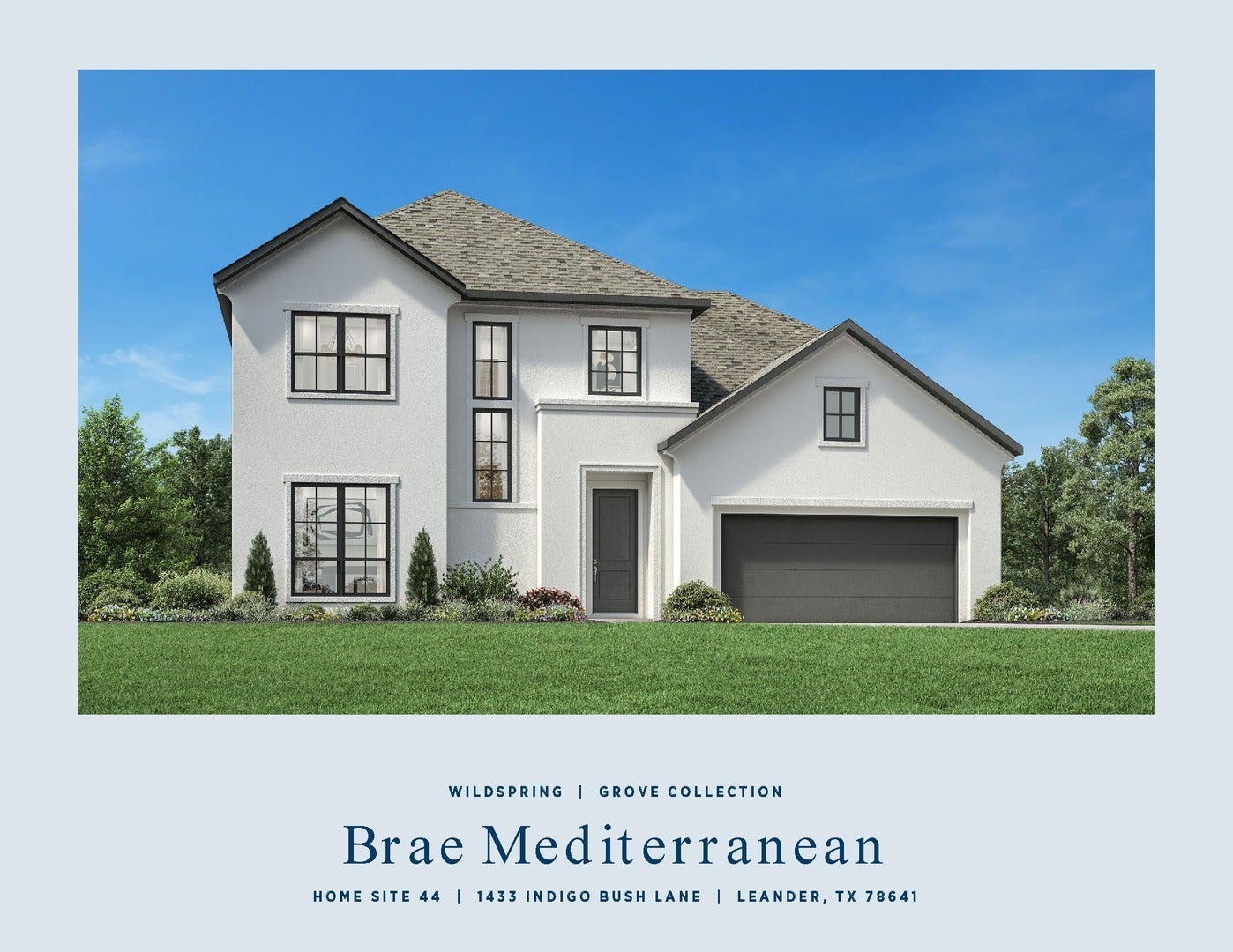 Photo of Listing #4753246