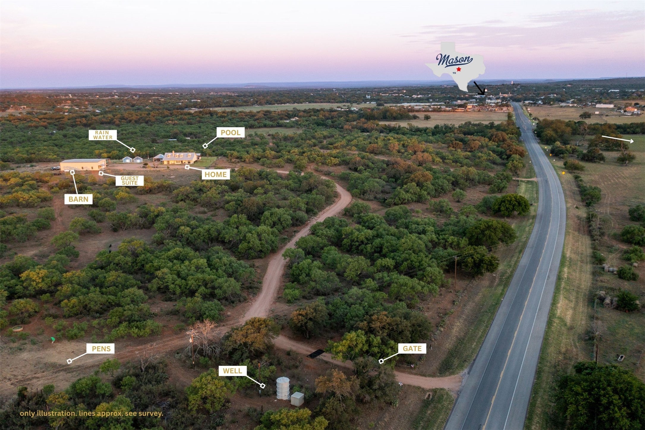 Photo of Listing #1958498