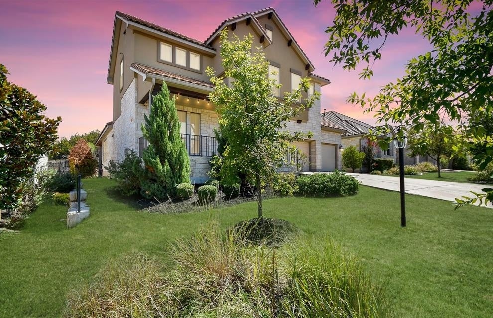 Photo of Listing #3120021