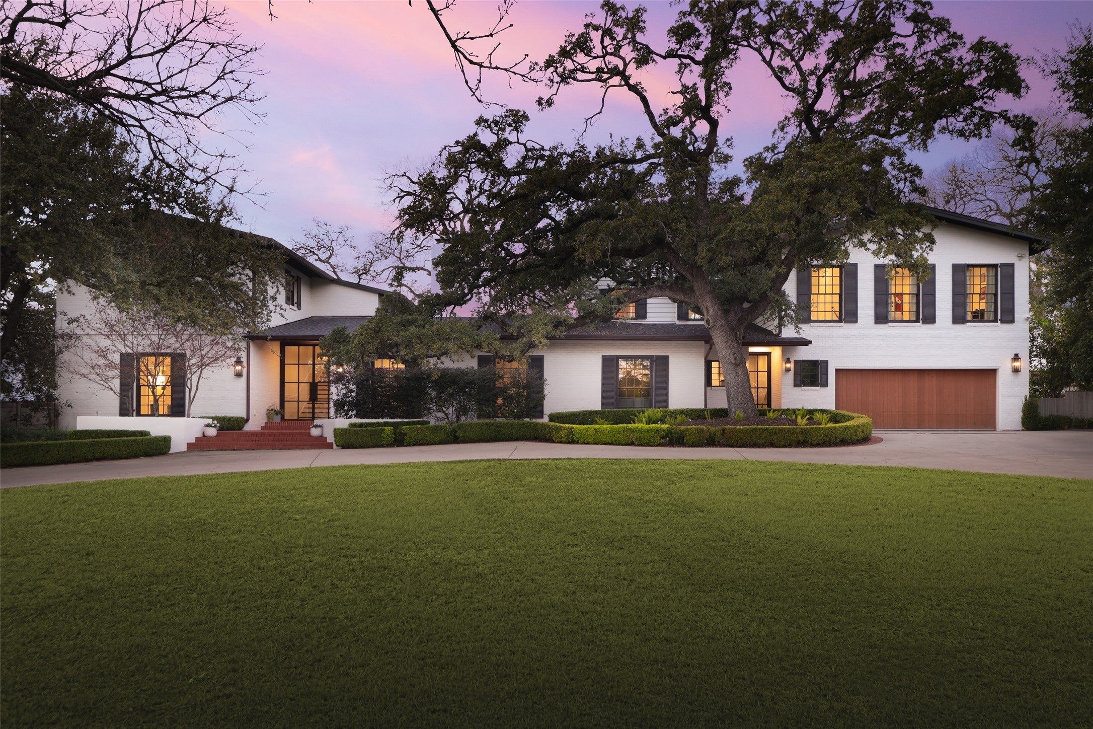 Photo of Listing #8811830