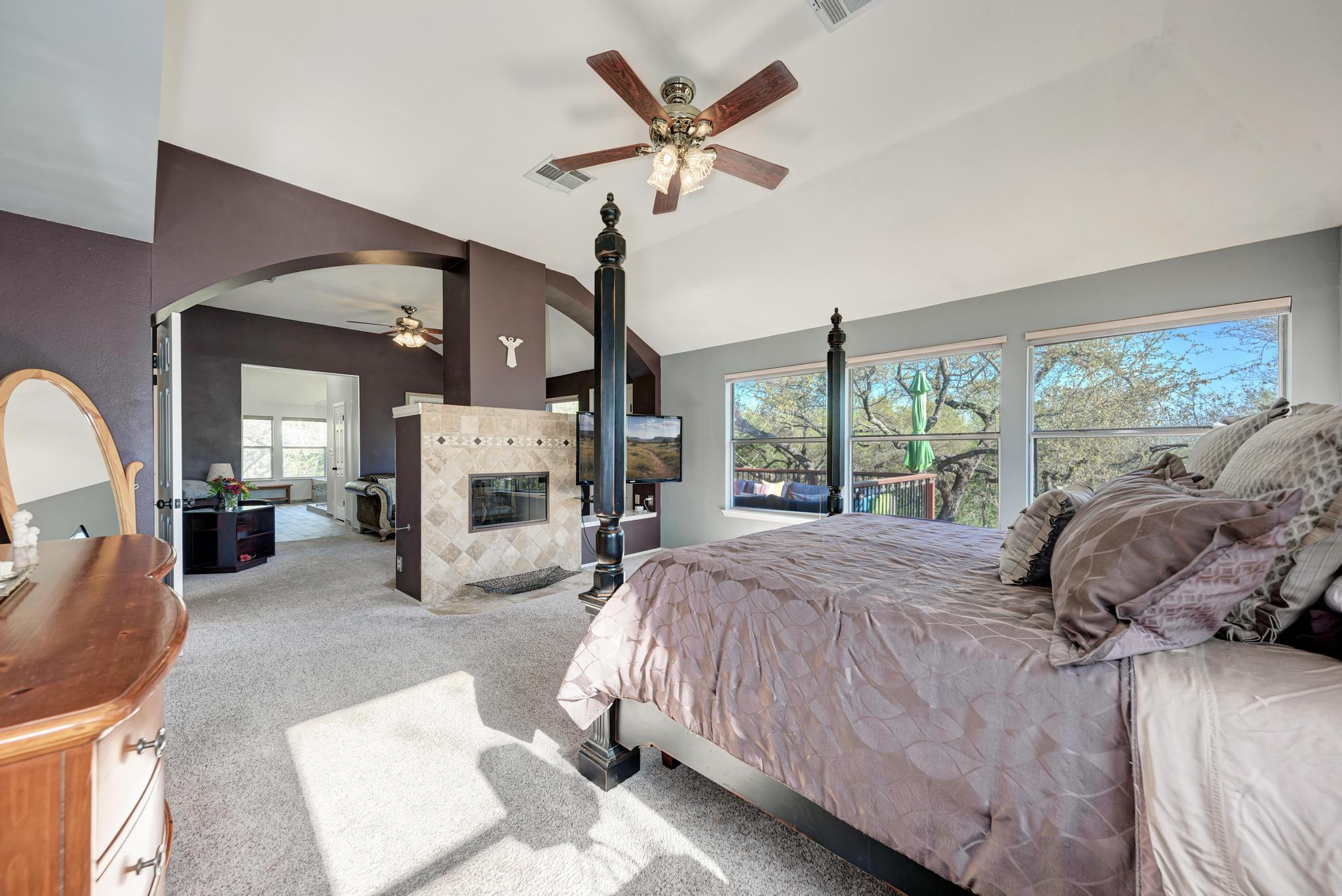 Photo of Listing #7952543