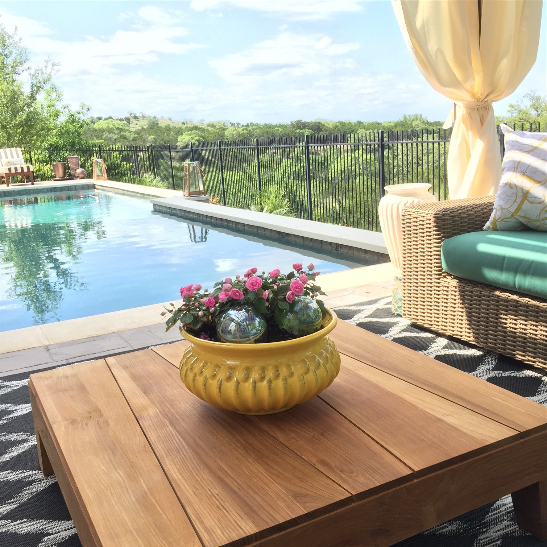 Photo of Listing #3212415