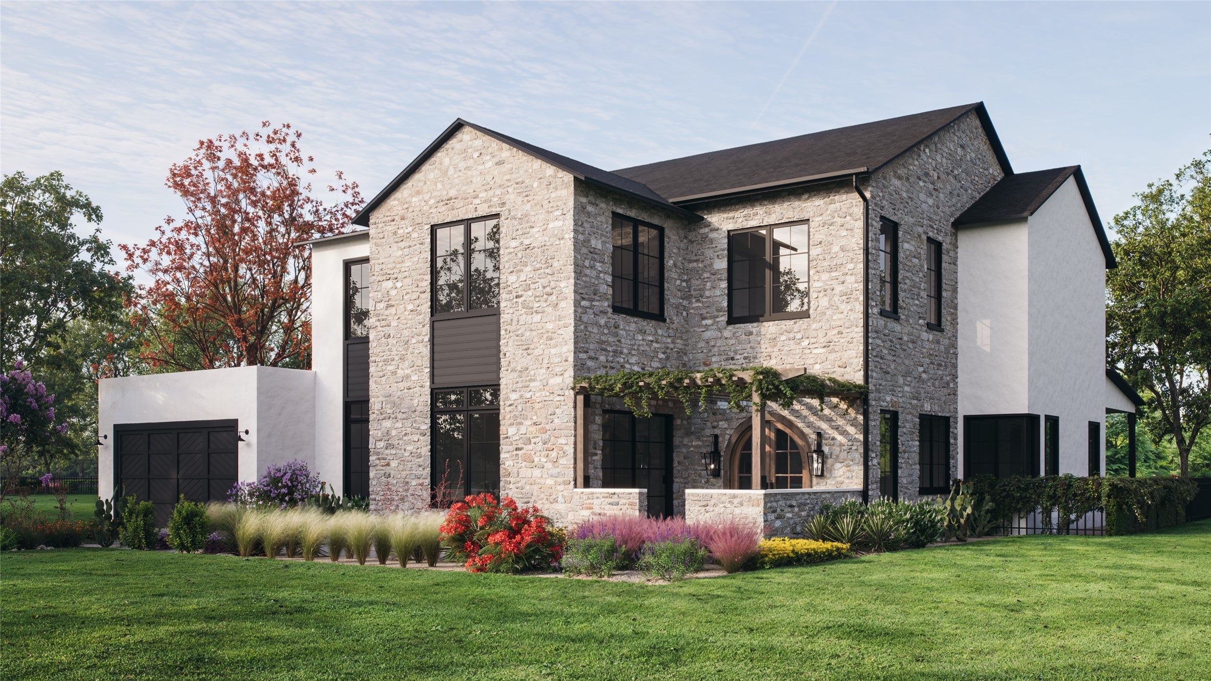 Photo of Listing #5850191