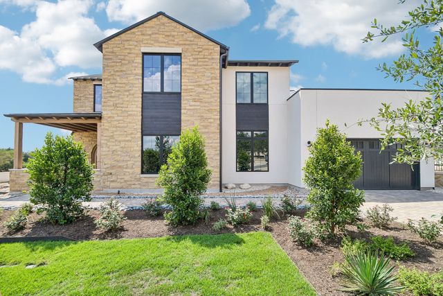 , 5850191, Residential, 6205 Marshall Ranch Rd, Austin, TX, The Overlook at Westlake, , 78746