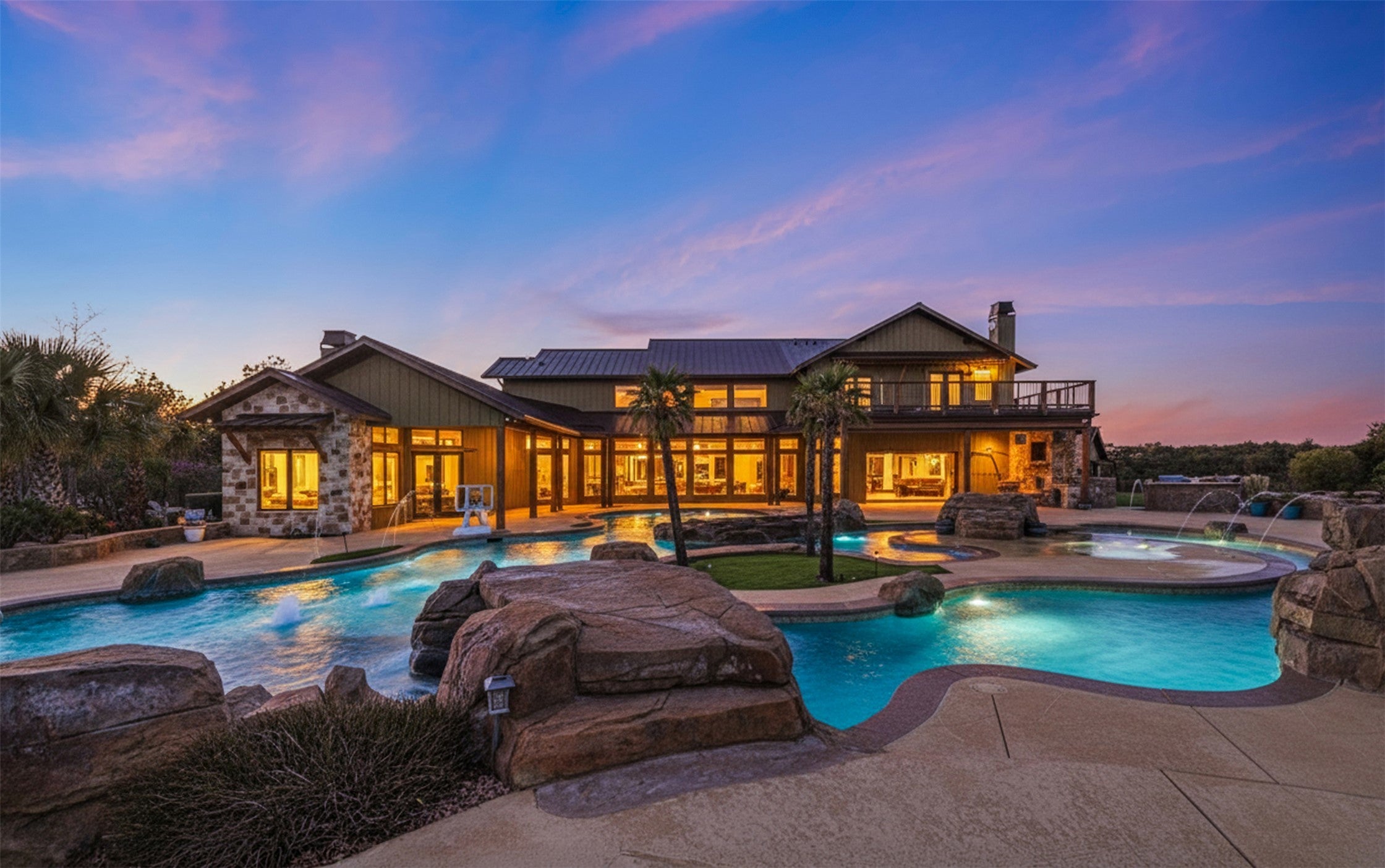 Photo of Listing #1320020