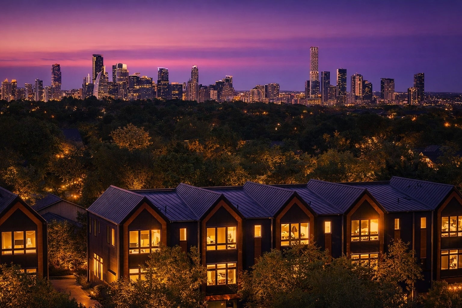 Photo of Listing #5159508