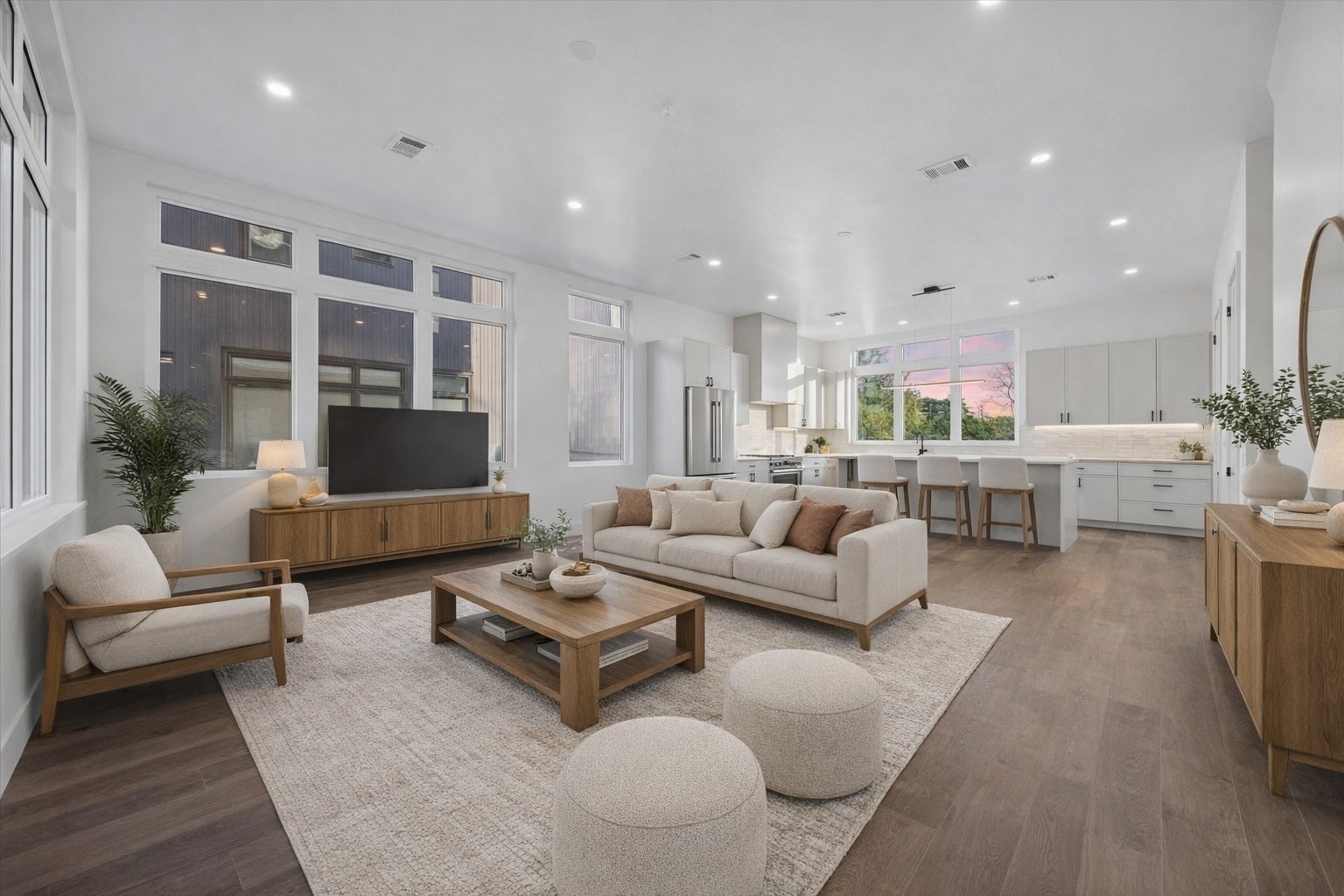 Photo of Listing #5159508