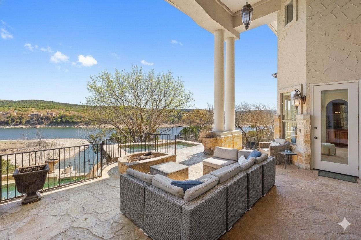 Photo of Listing #1922652