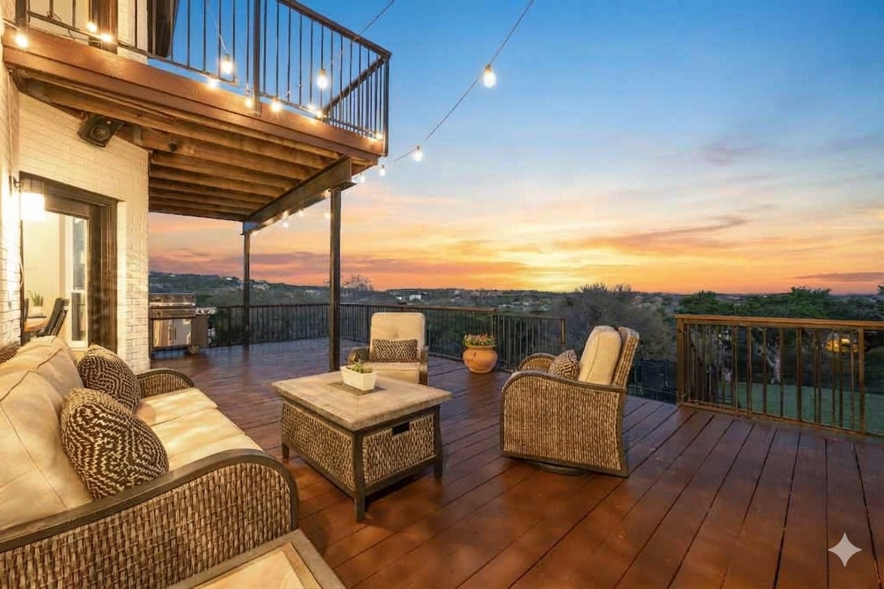 Photo of Listing #8546471