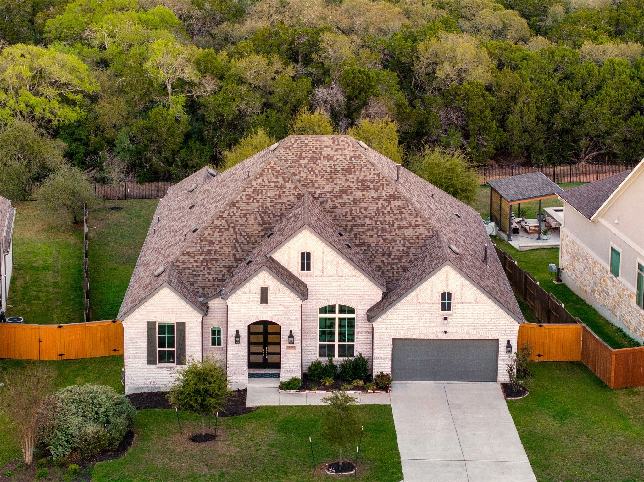 Photo of Listing #4246861