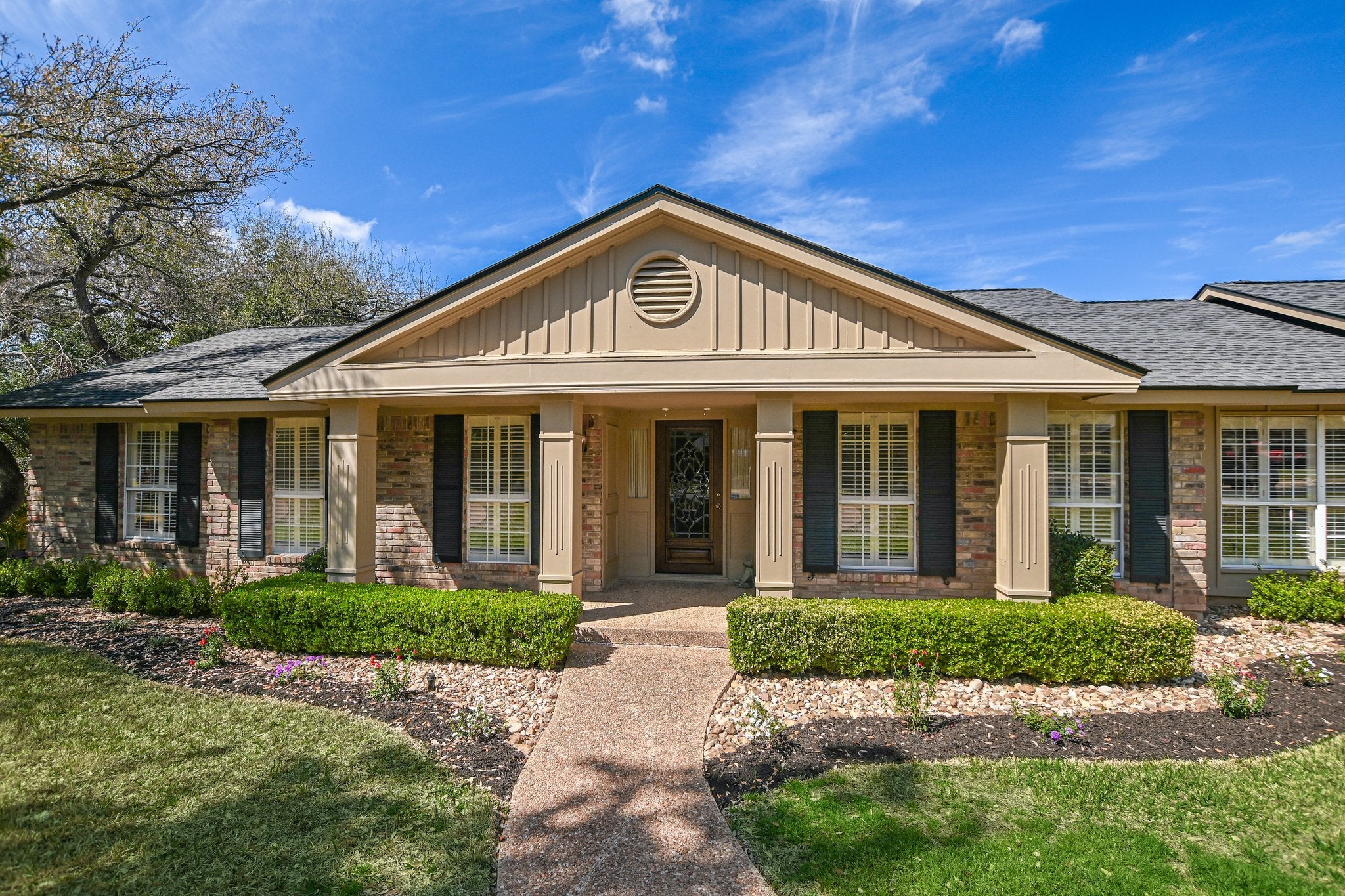 Photo of Listing #8674508