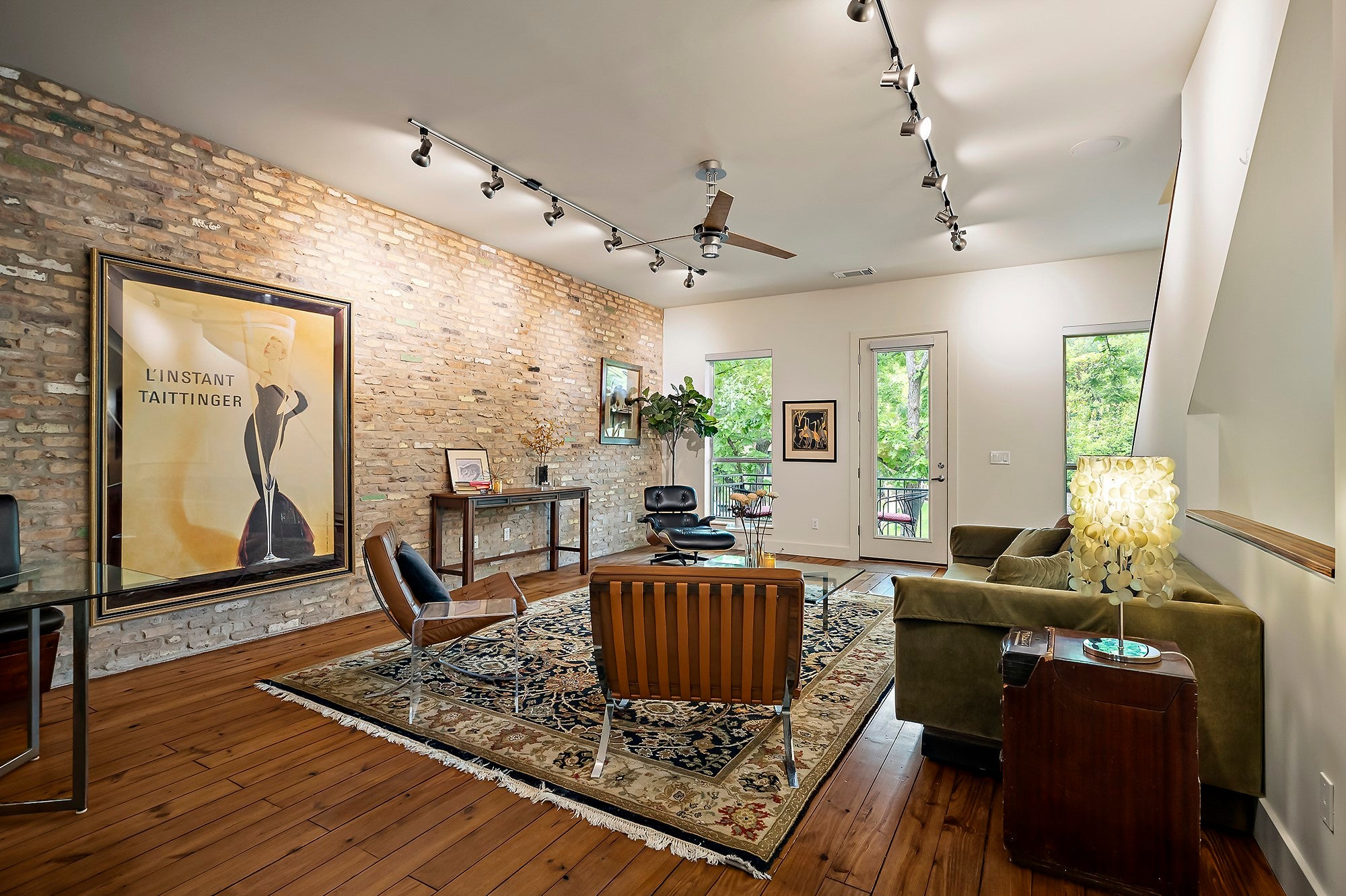 Photo of Listing #7073215