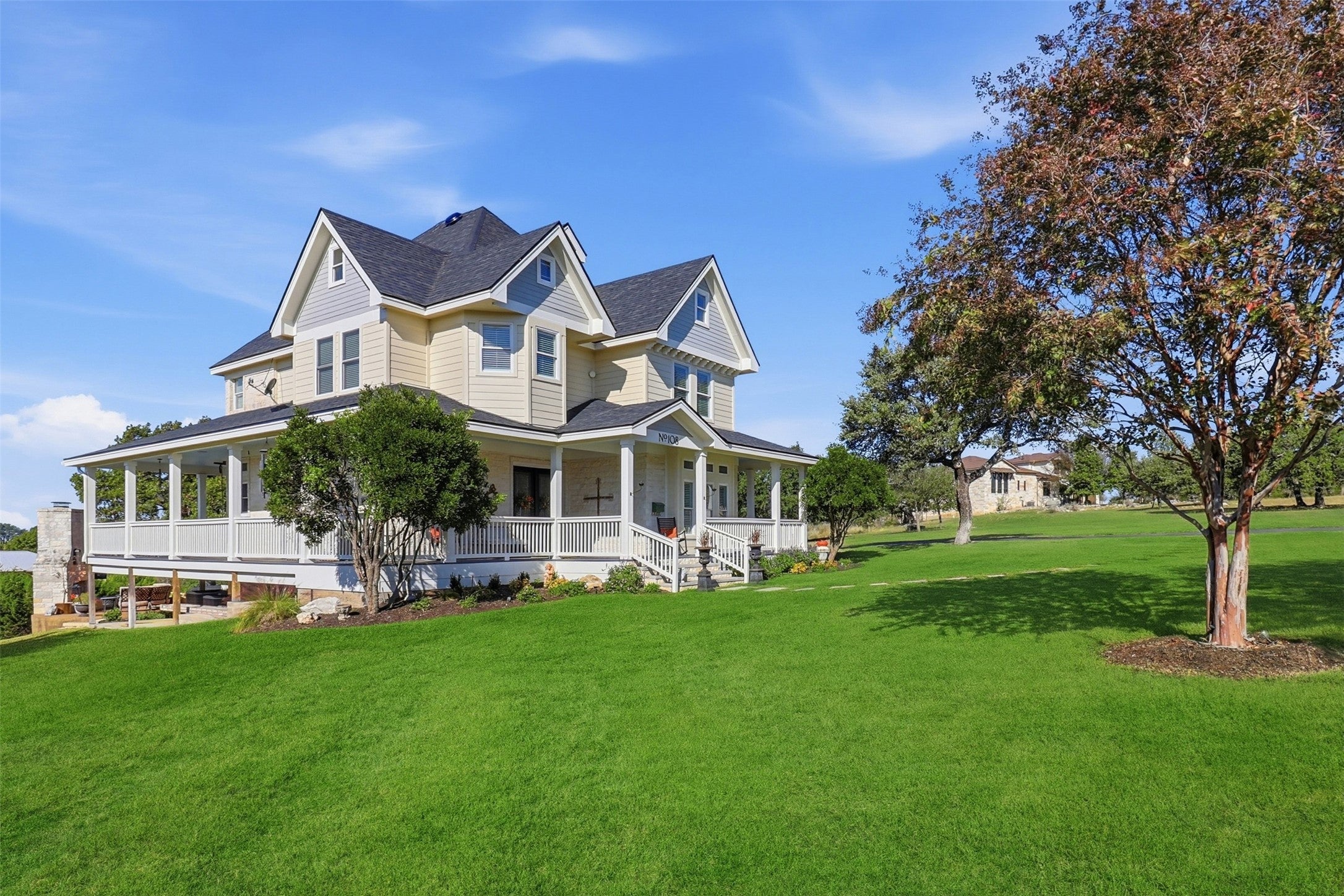 Photo of Listing #7828940