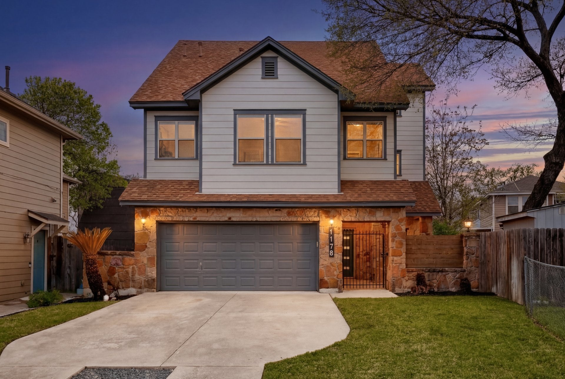 Photo of Listing #4982691