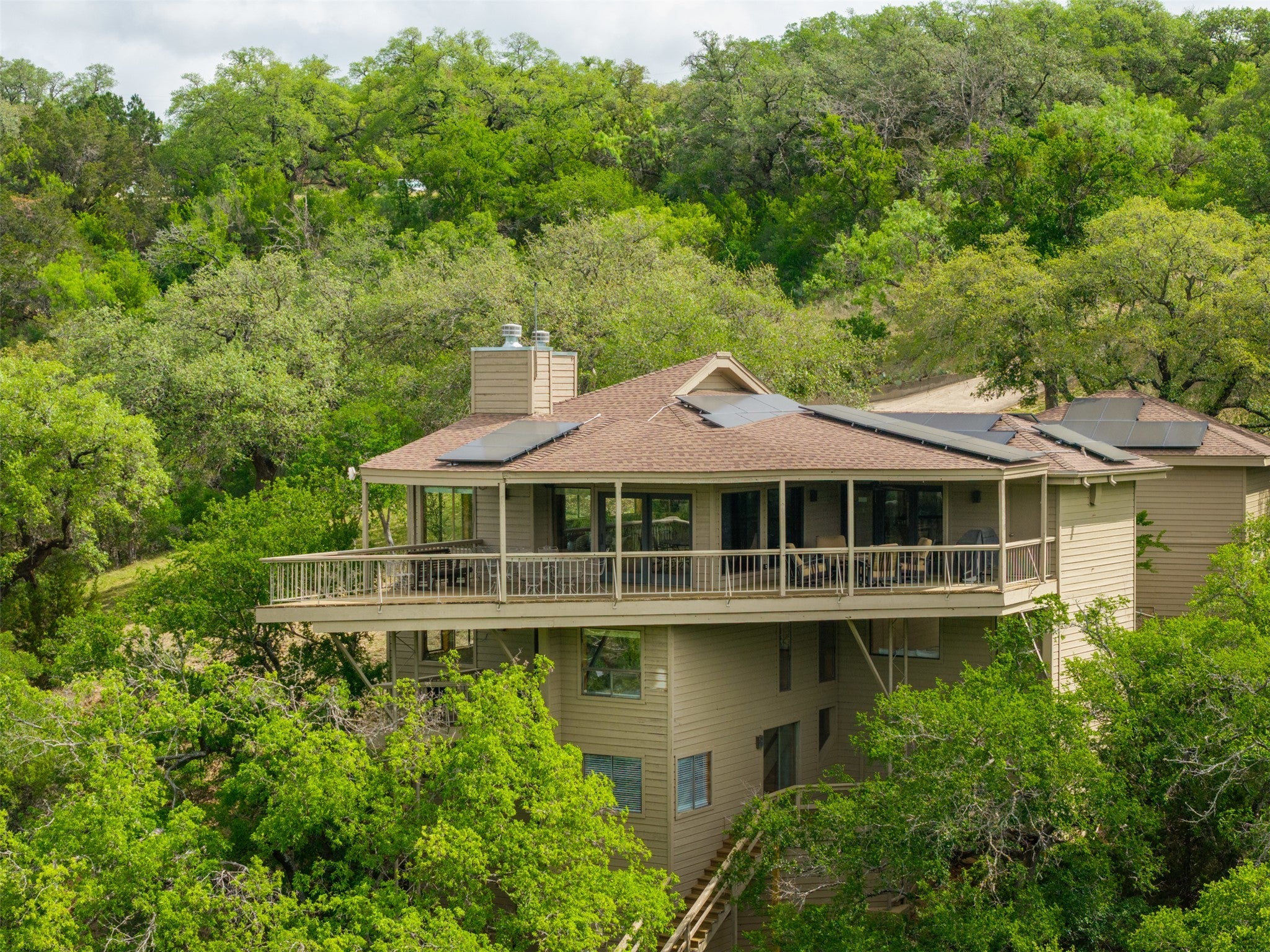 Photo of Listing #3978434