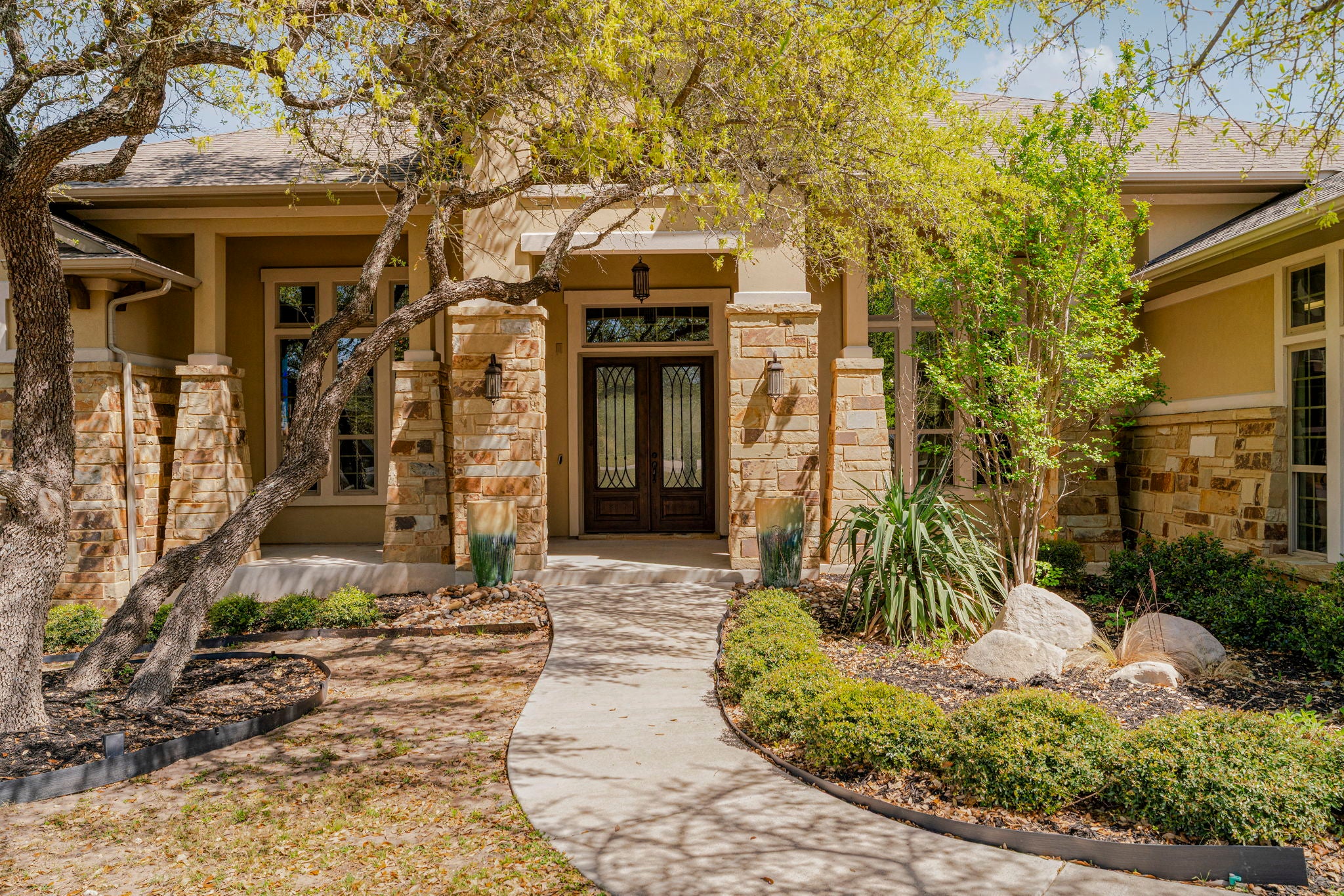 Photo of Listing #7198651