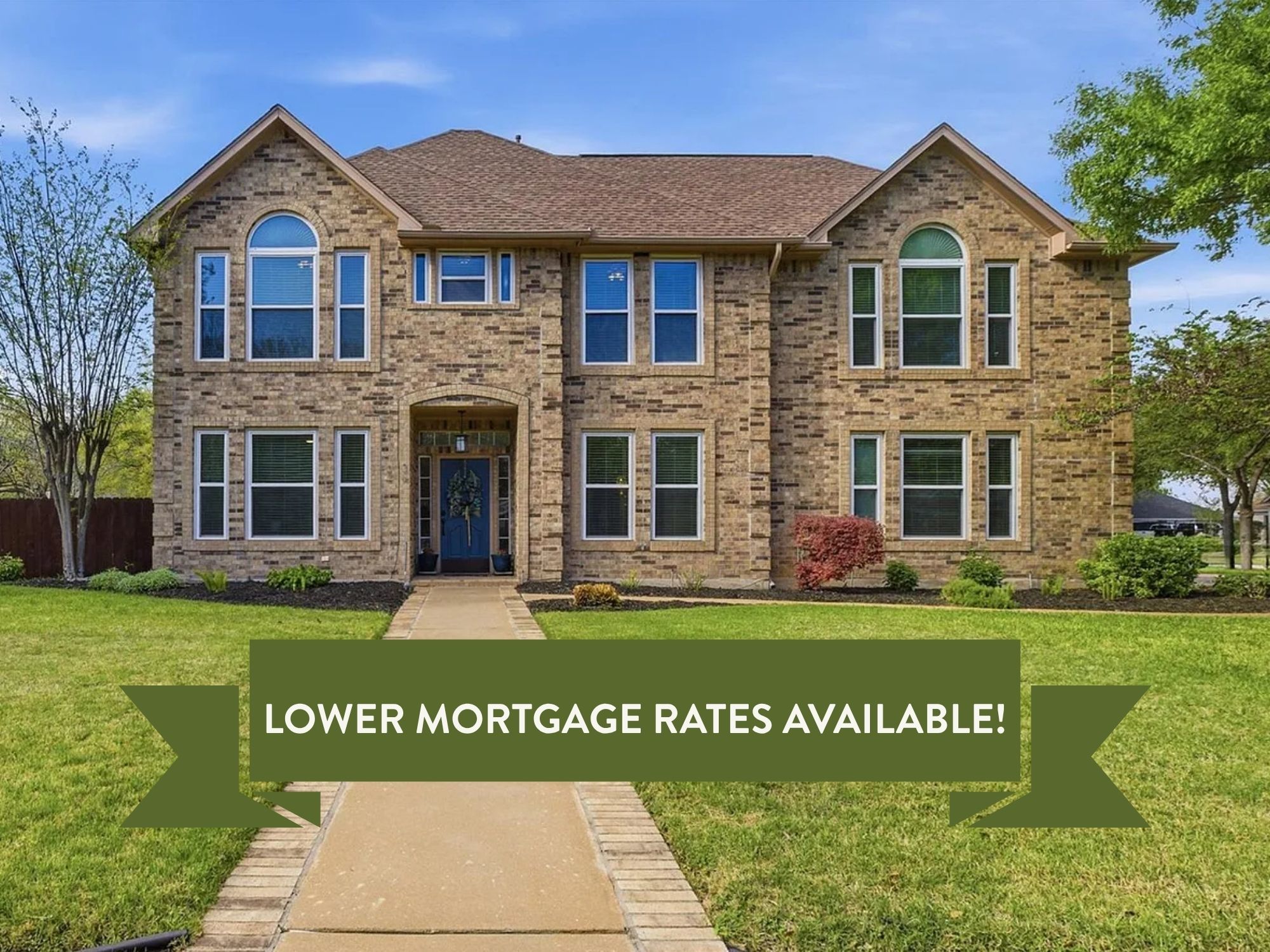 Photo of Listing #1594662