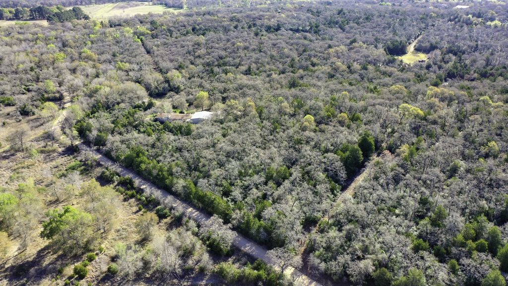 6615 County Road 308, Caldwell