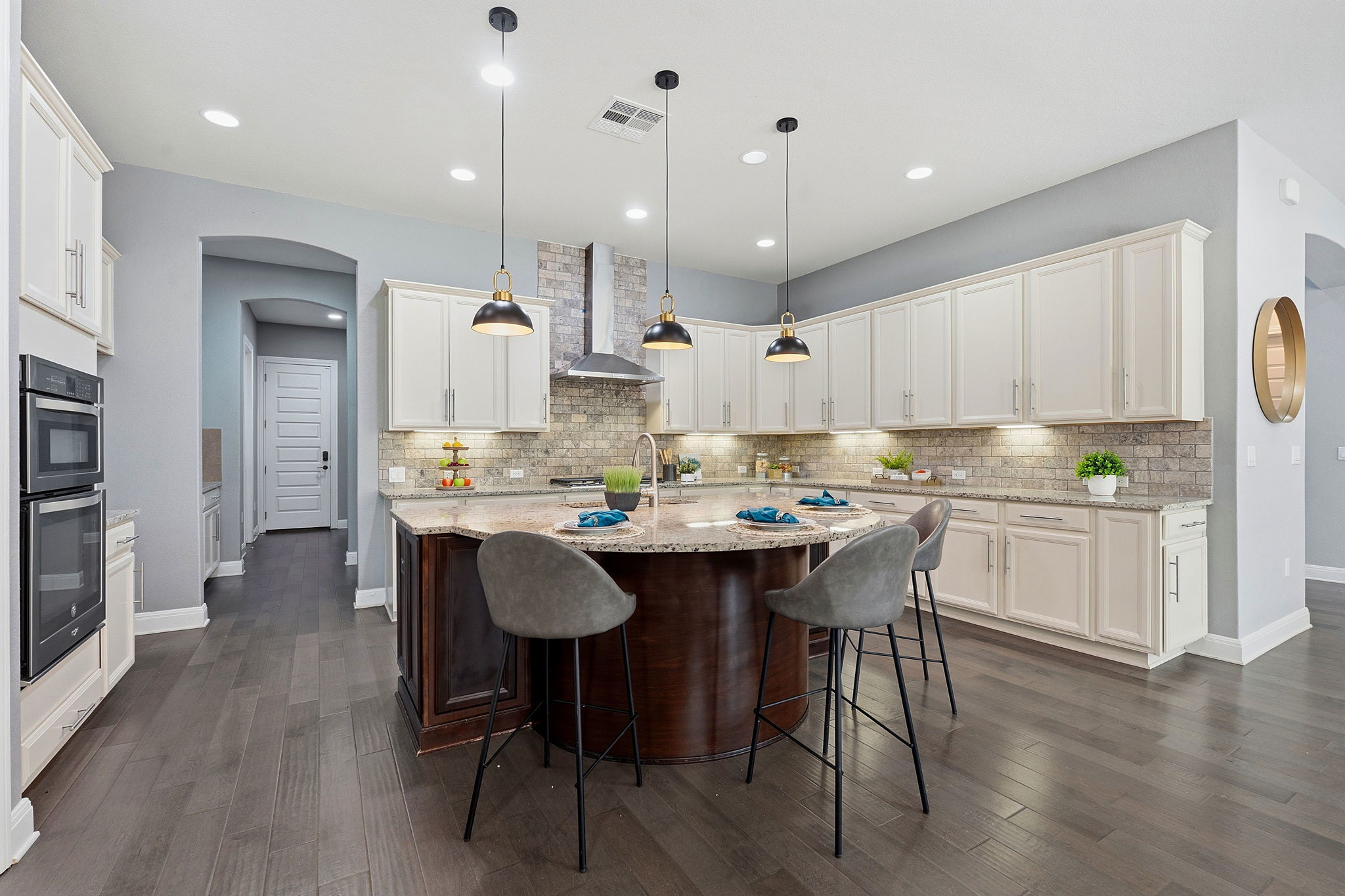 Photo of Listing #8345751