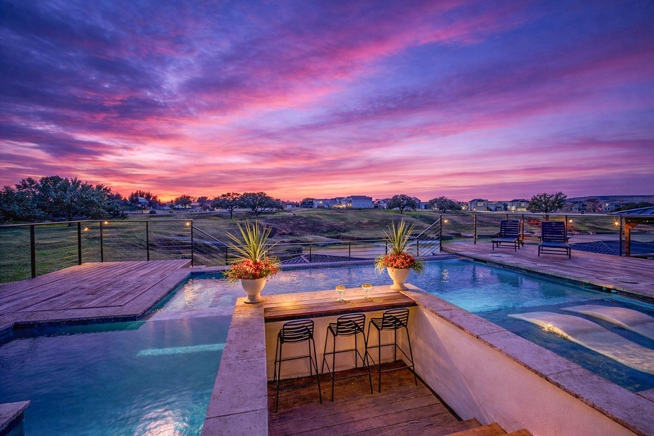 Photo of Listing #8065371