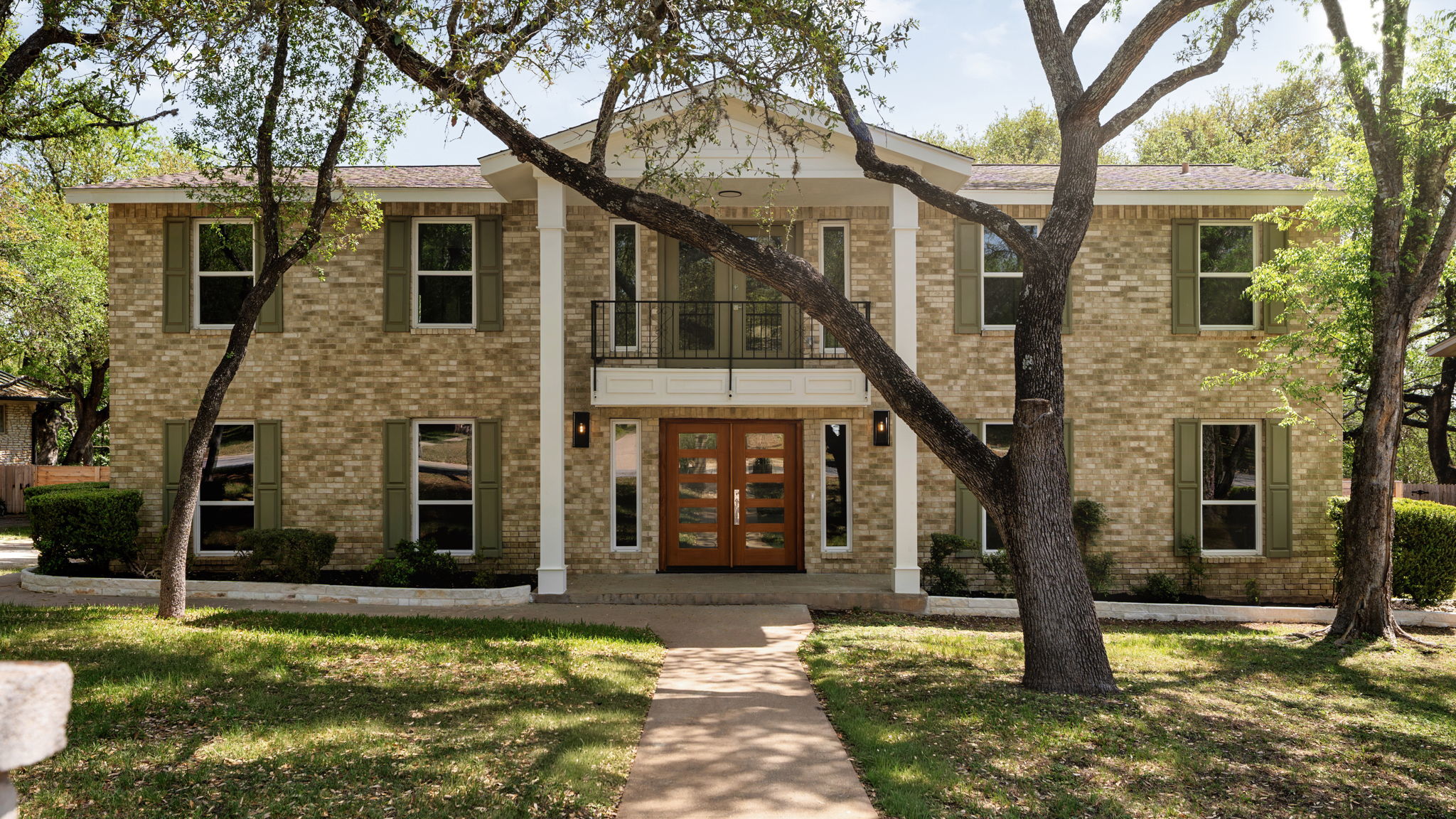 Photo of Listing #3030207