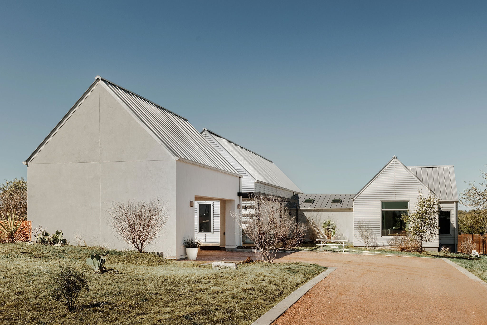 Photo of Listing #8759302