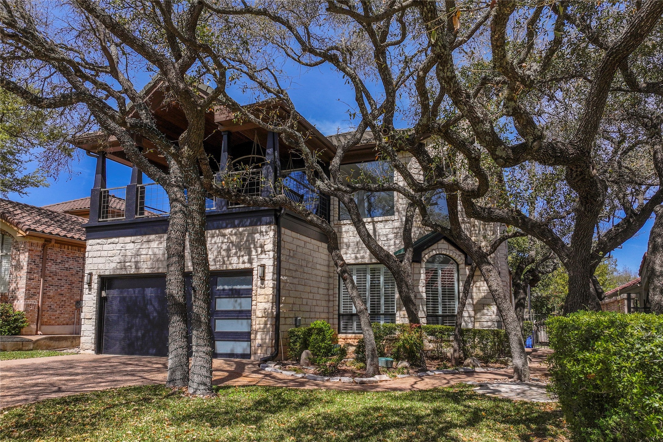 Photo of Listing #7998099