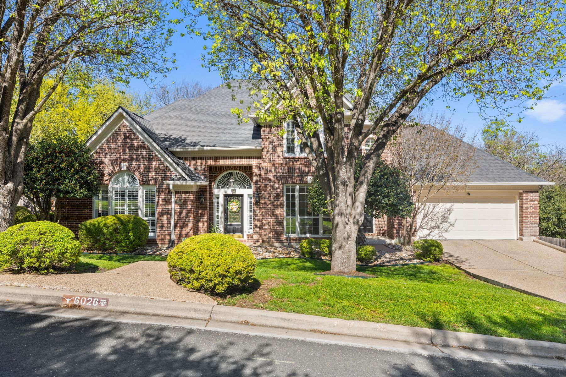 Photo of Listing #5260372