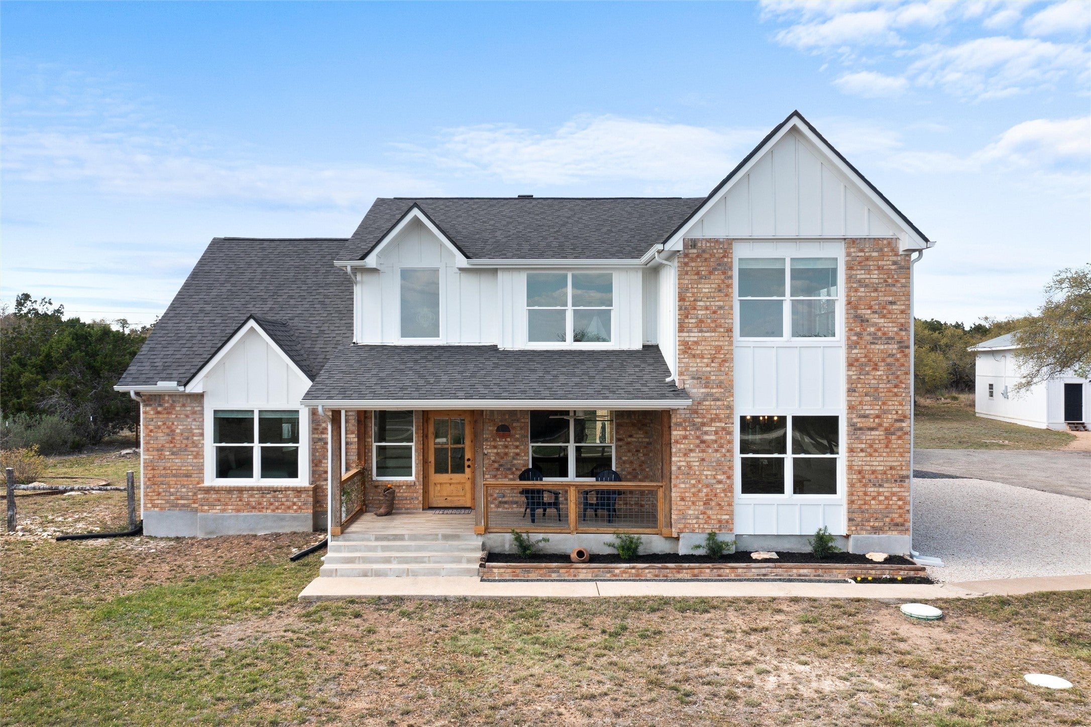 Photo of Listing #5423580