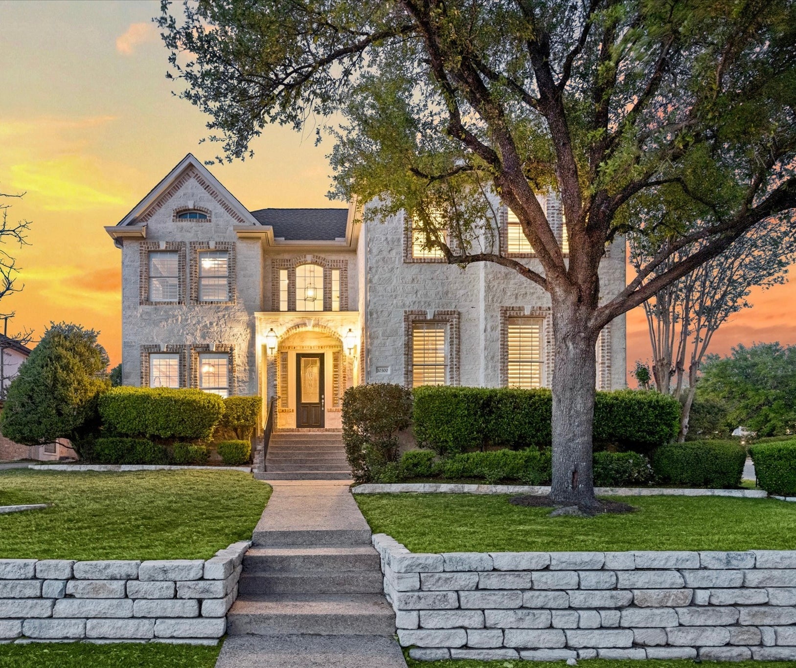 Photo of Listing #7884105