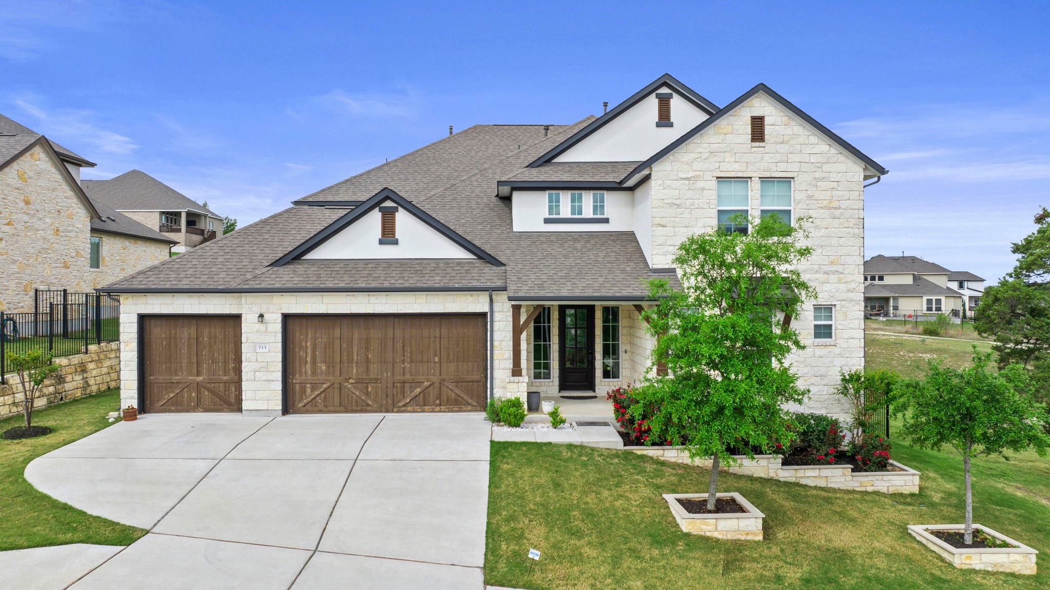 Photo of Listing #1072906